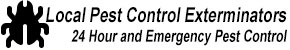 Kehley Run Junction PA Pest Control Exterminators